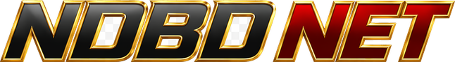 NDBD Net